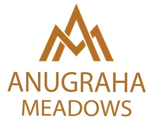 Anugraha Meadows logo2