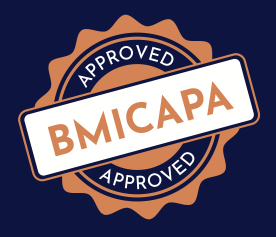 bmicapa