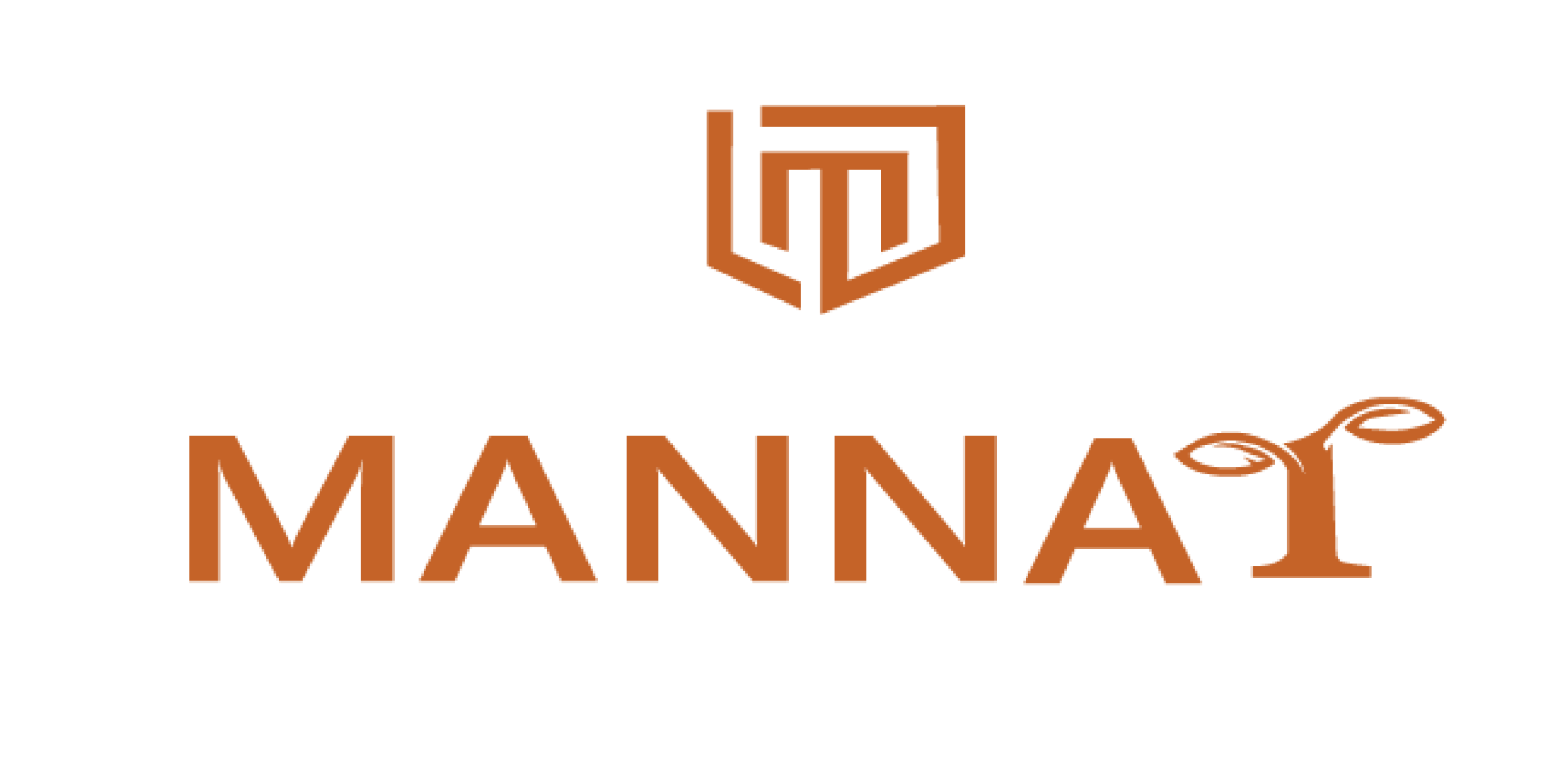 mannat logo-orignal 1 (1)