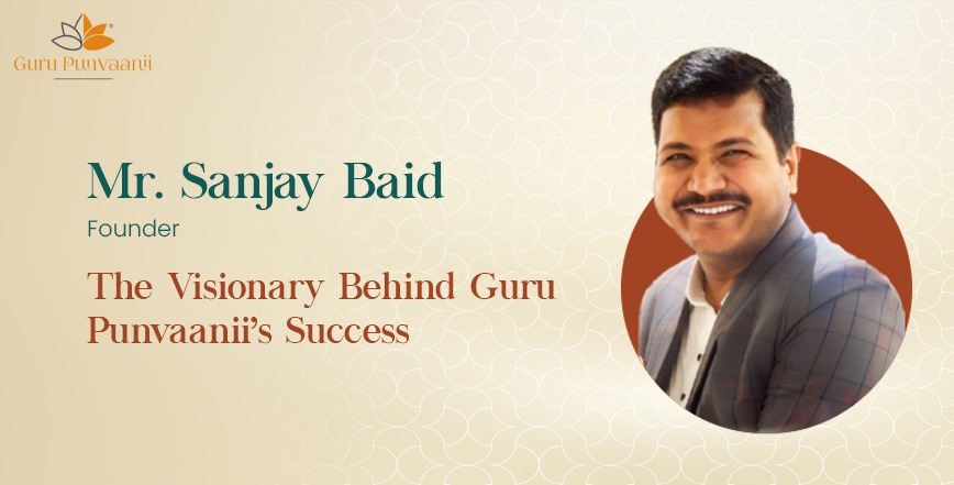 Mr.-Sanjay-Baids-Top-Builders-in-Bangalore