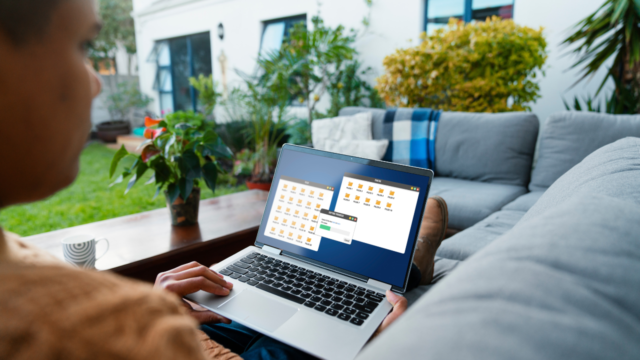 How to Check Property Ownership in Bangalore Online- Gurupunvaanii