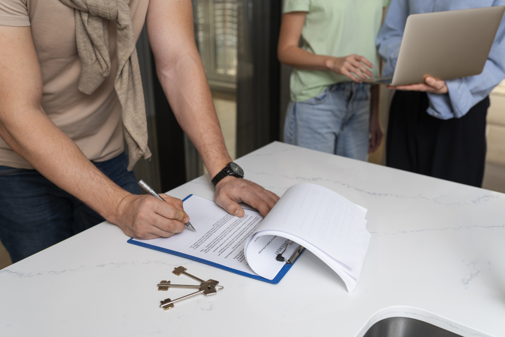 How-to-check-rera-approval