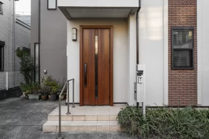 House entrance vastu Tips