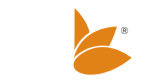 Guru Punvaanii Logo
