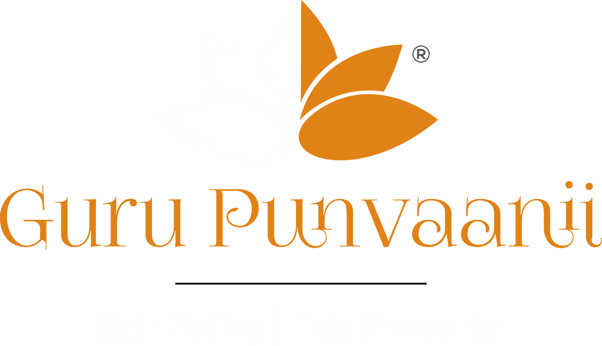 Guru Punvaanii