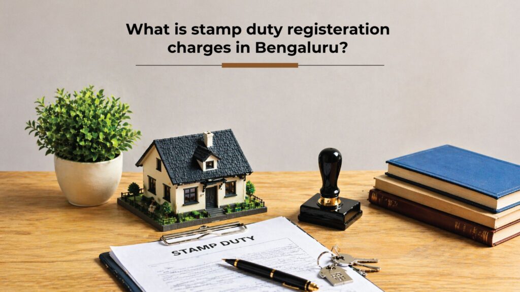 What-is-Stamp-Duty-Registration-Charges