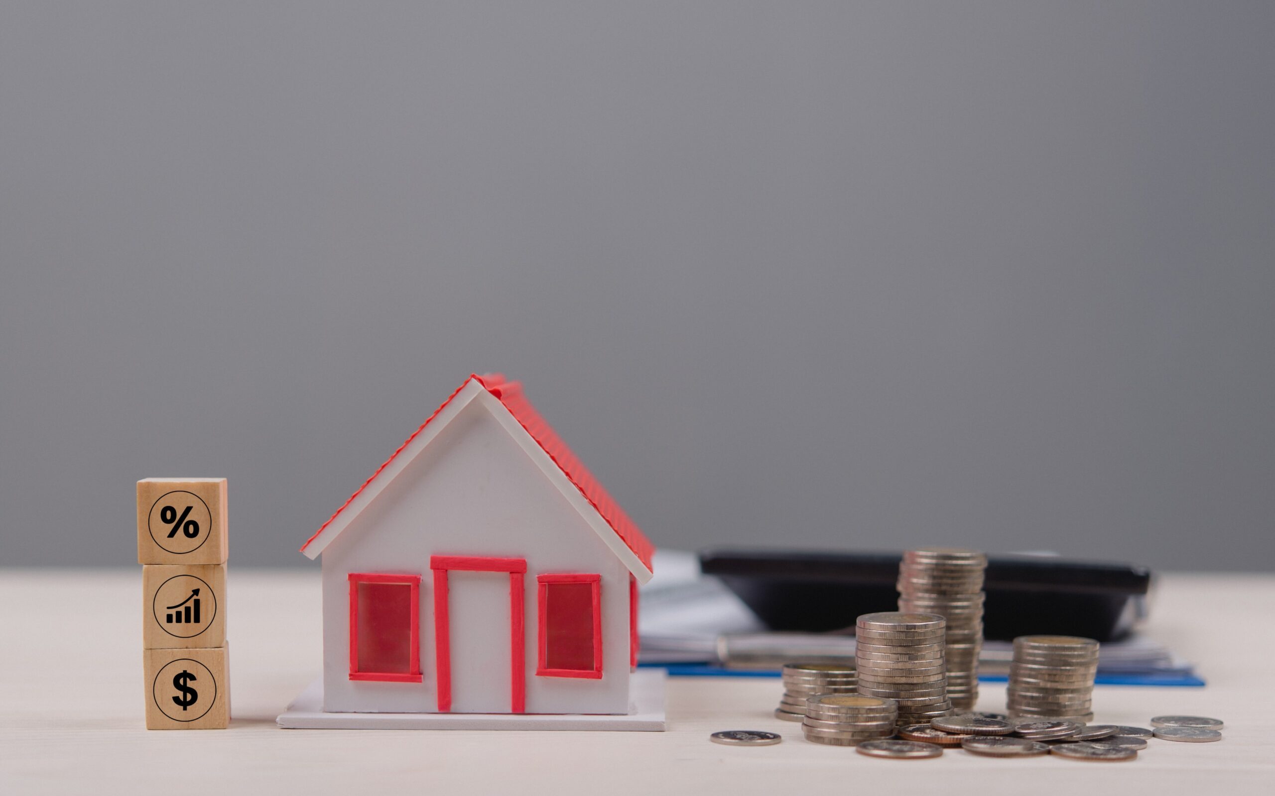 Affordable House