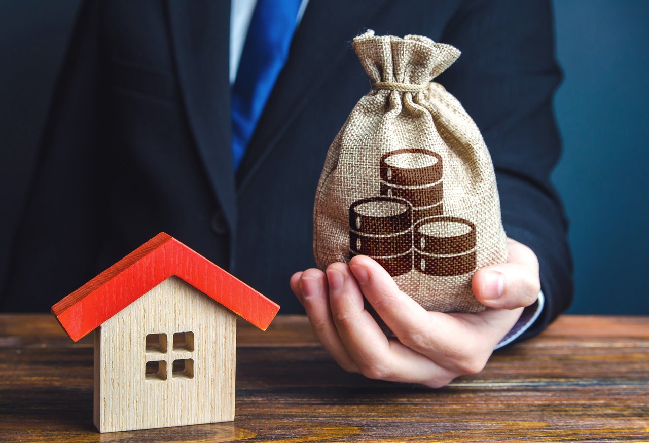 Wealth and Career Real Estate