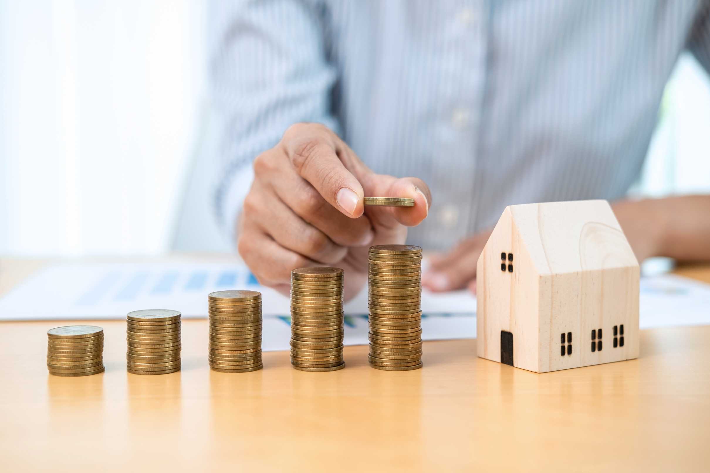 Real Estate Investment