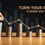 Turn Your Profits by Avoiding These Typical Blunders