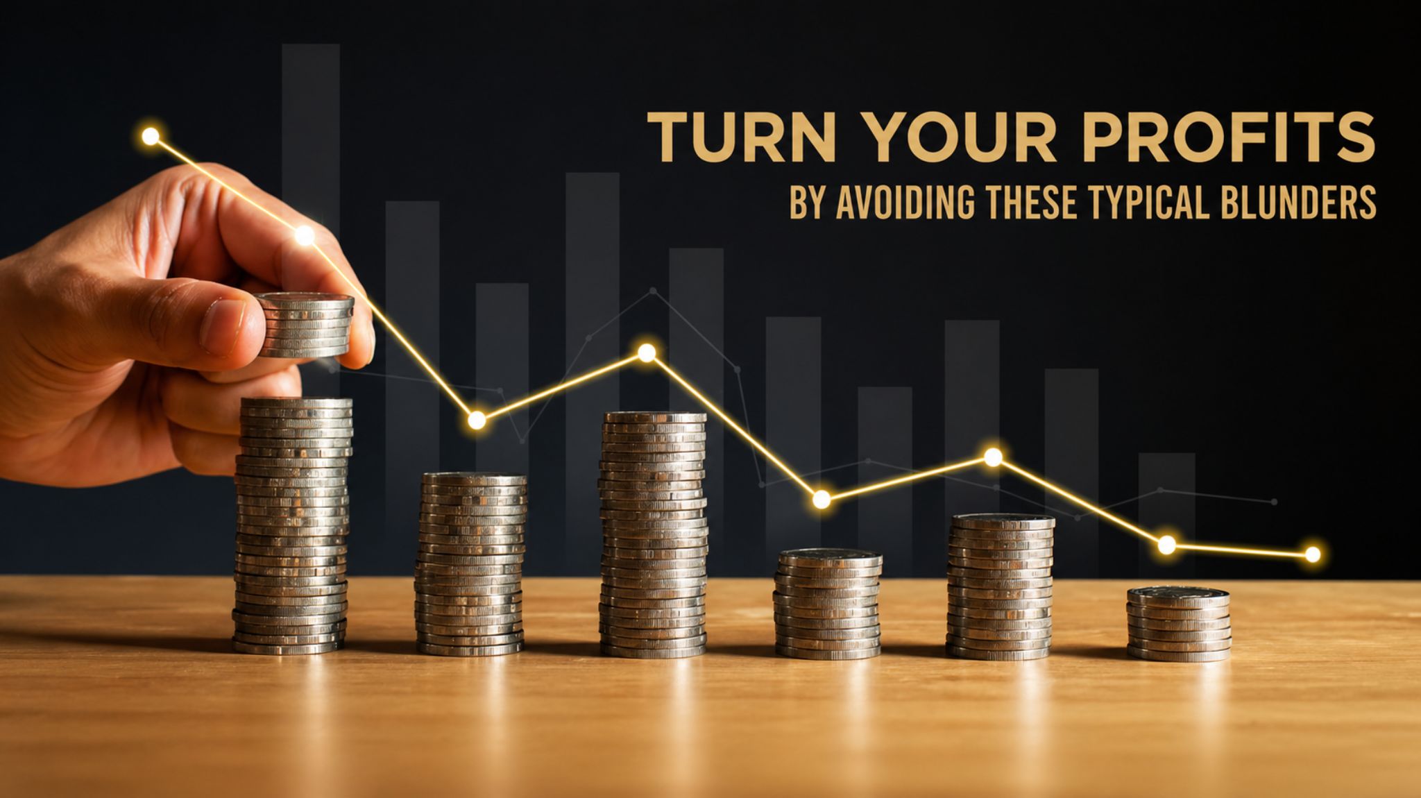 real estate investment mistakes