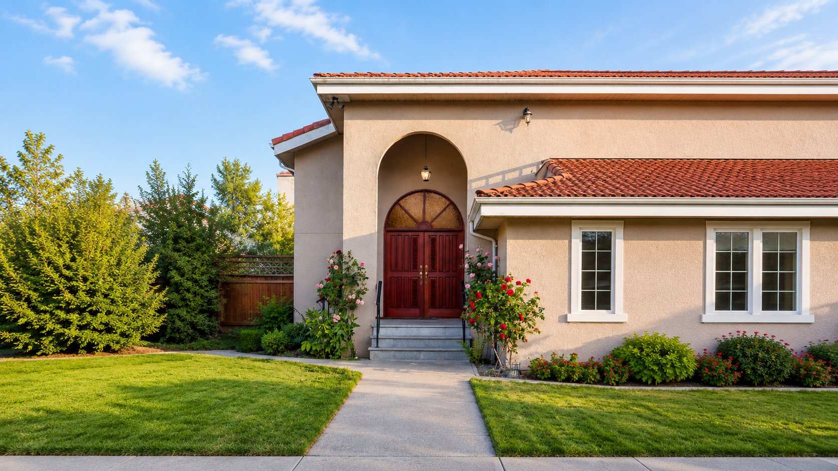 Vastu Tips for House