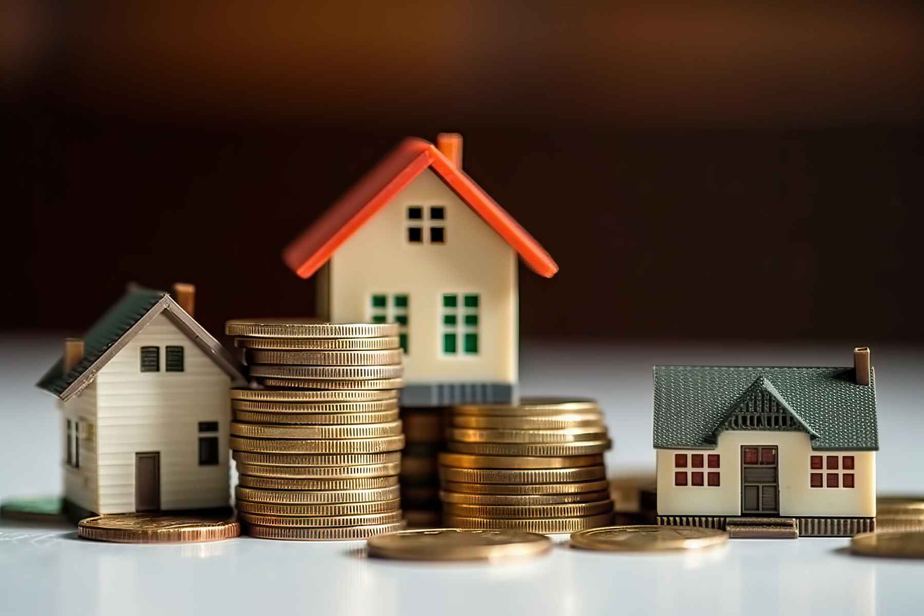 Affordable Housing Options