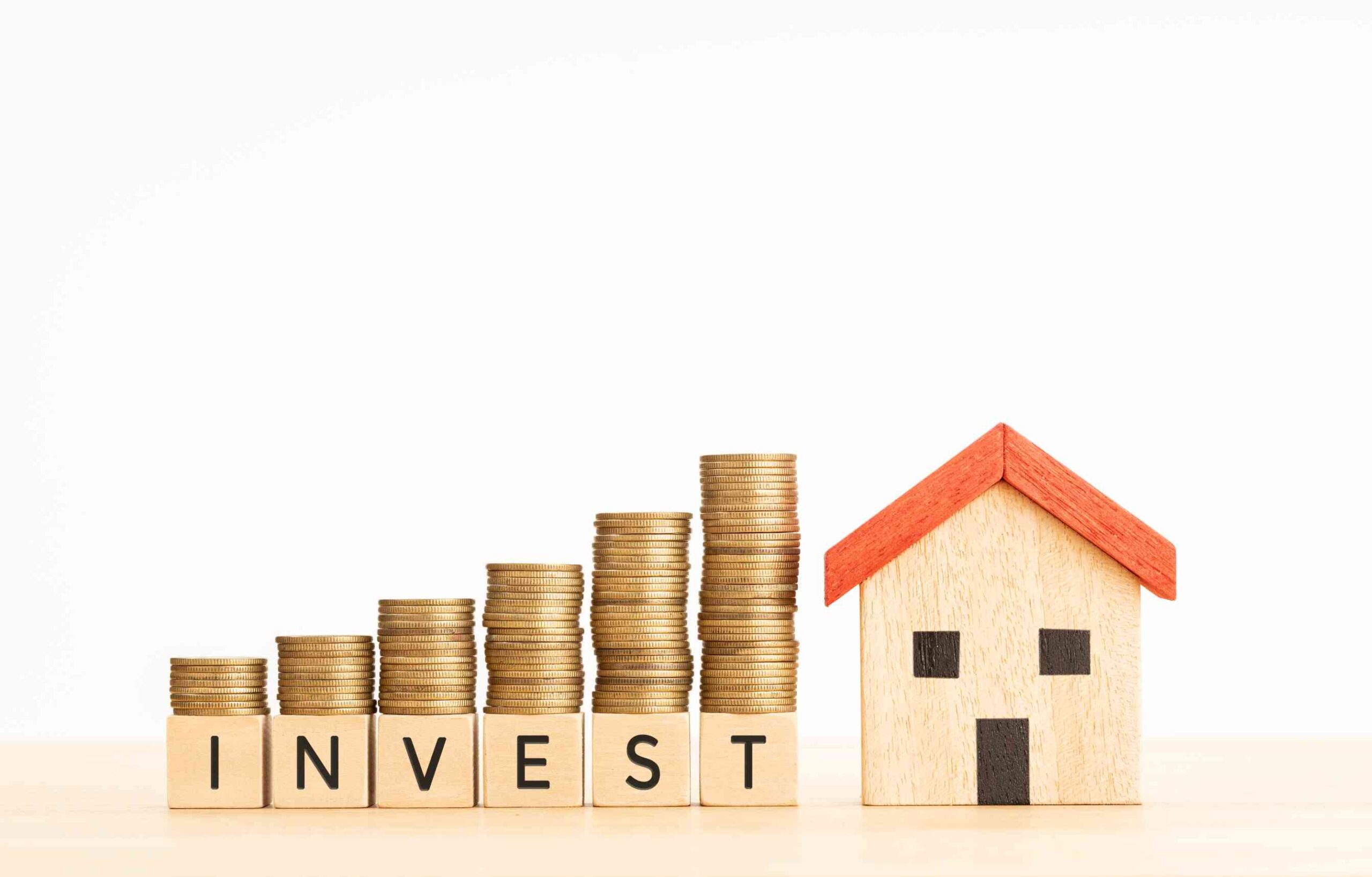 Investment success on mysore road plots