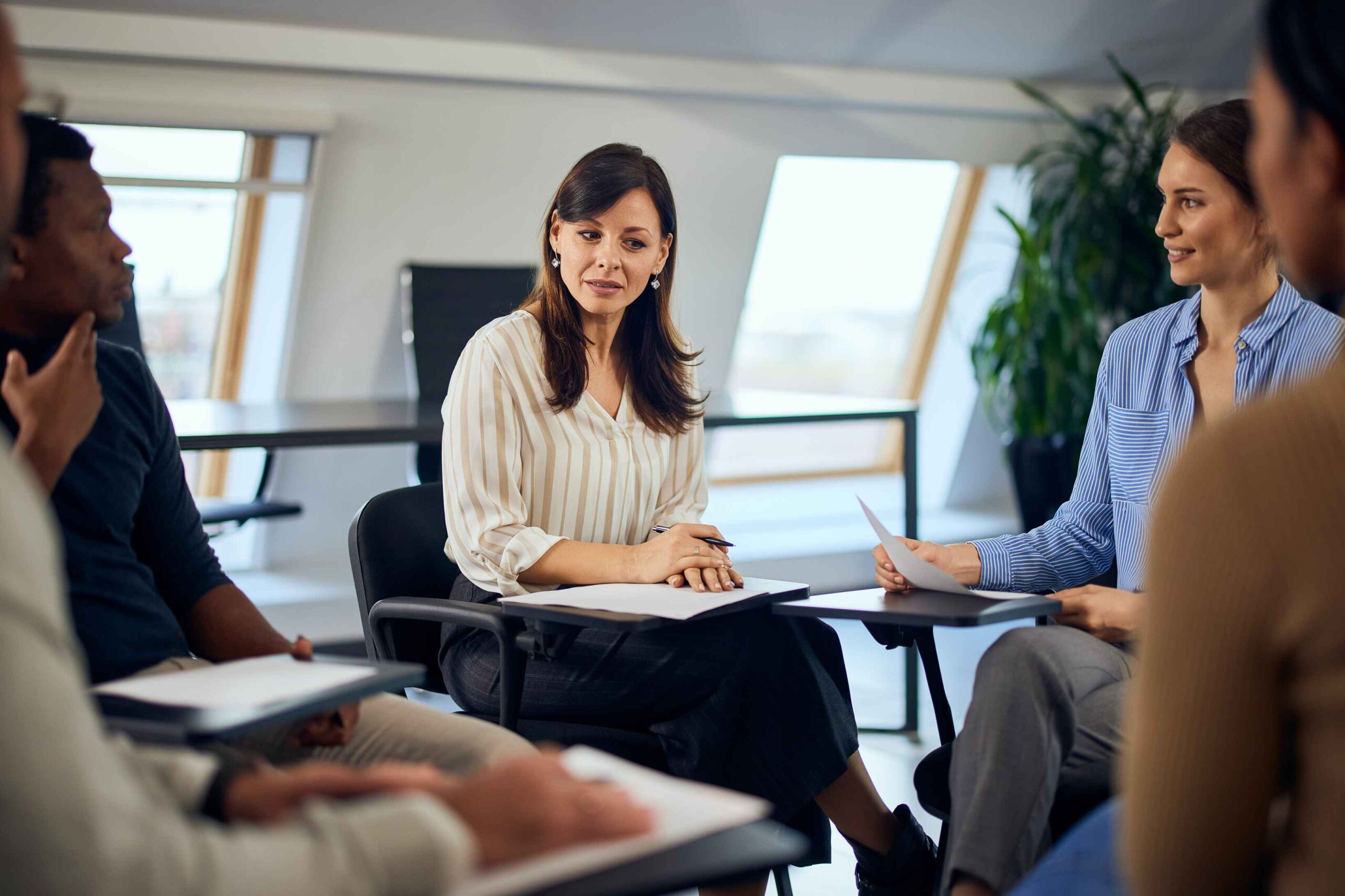 Professional Guidance on Real Estate