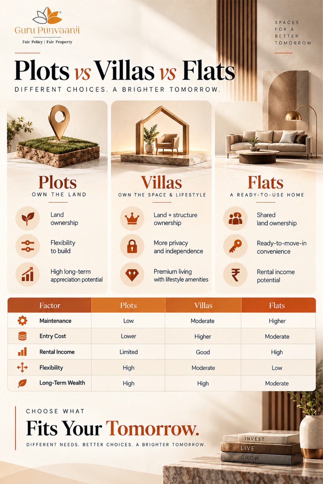 plot-vills_infogreaphics
