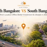 North-Bangalore-vs-South-Bangalore