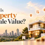 Property-Resale-Value-Explained