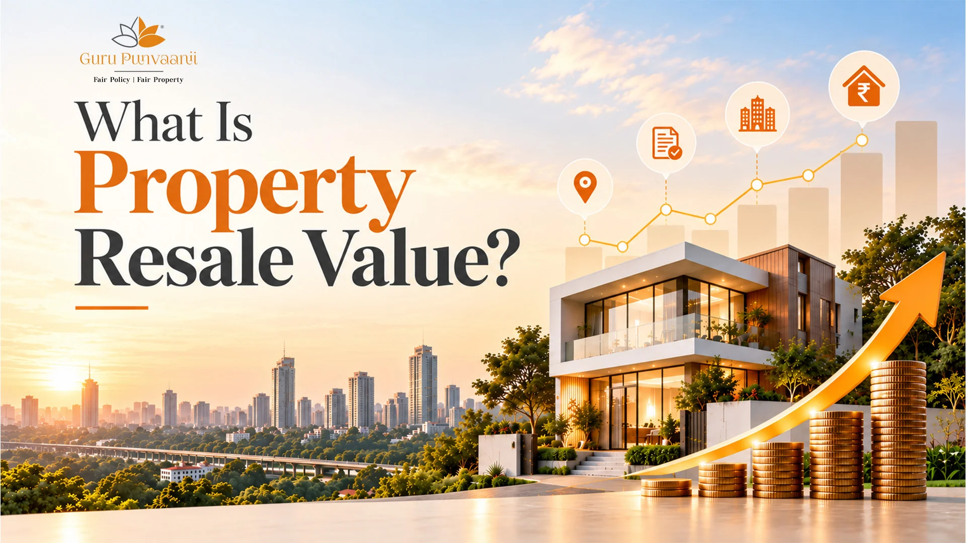 Property-Resale-Value-Explained