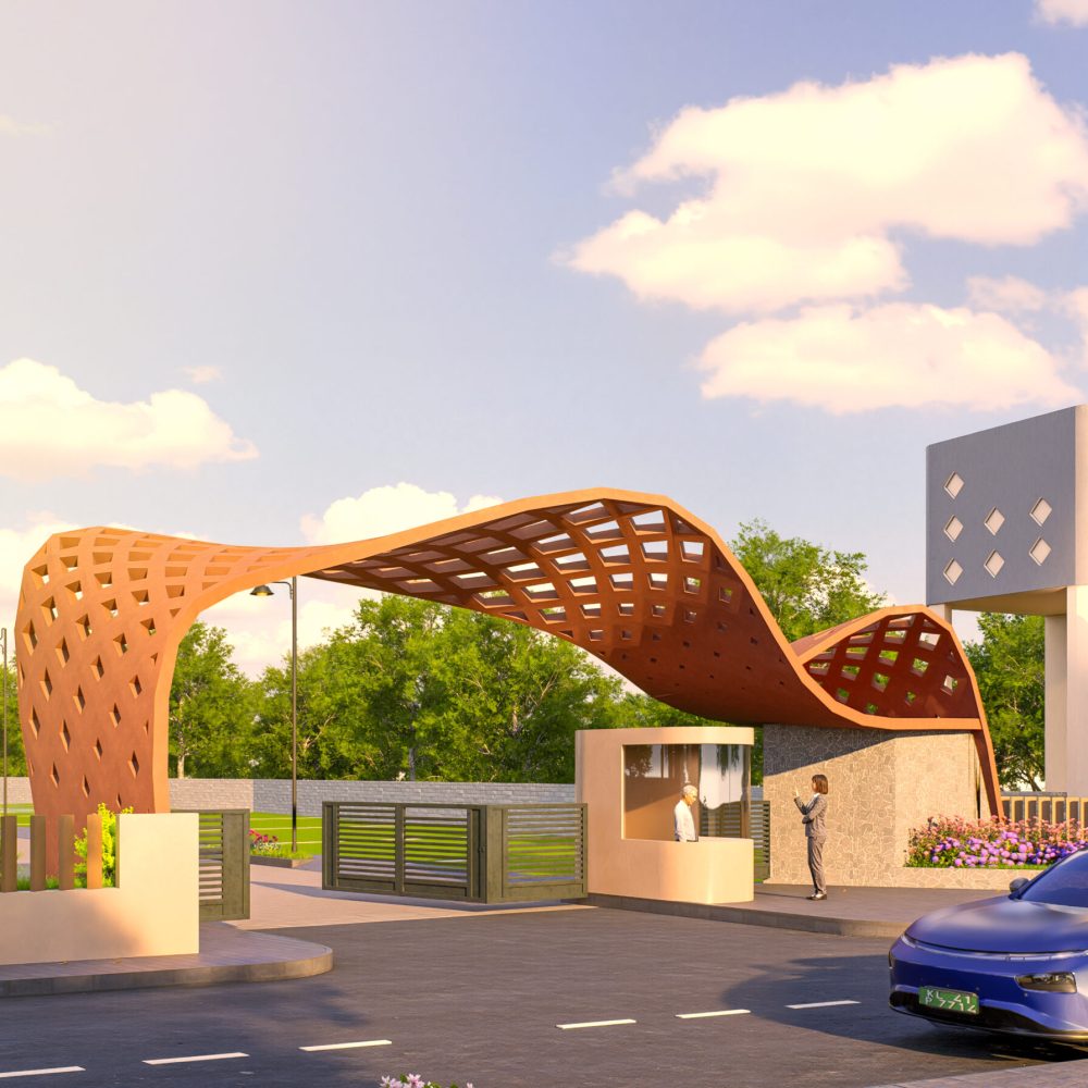 ARCH DAY 2 (1)