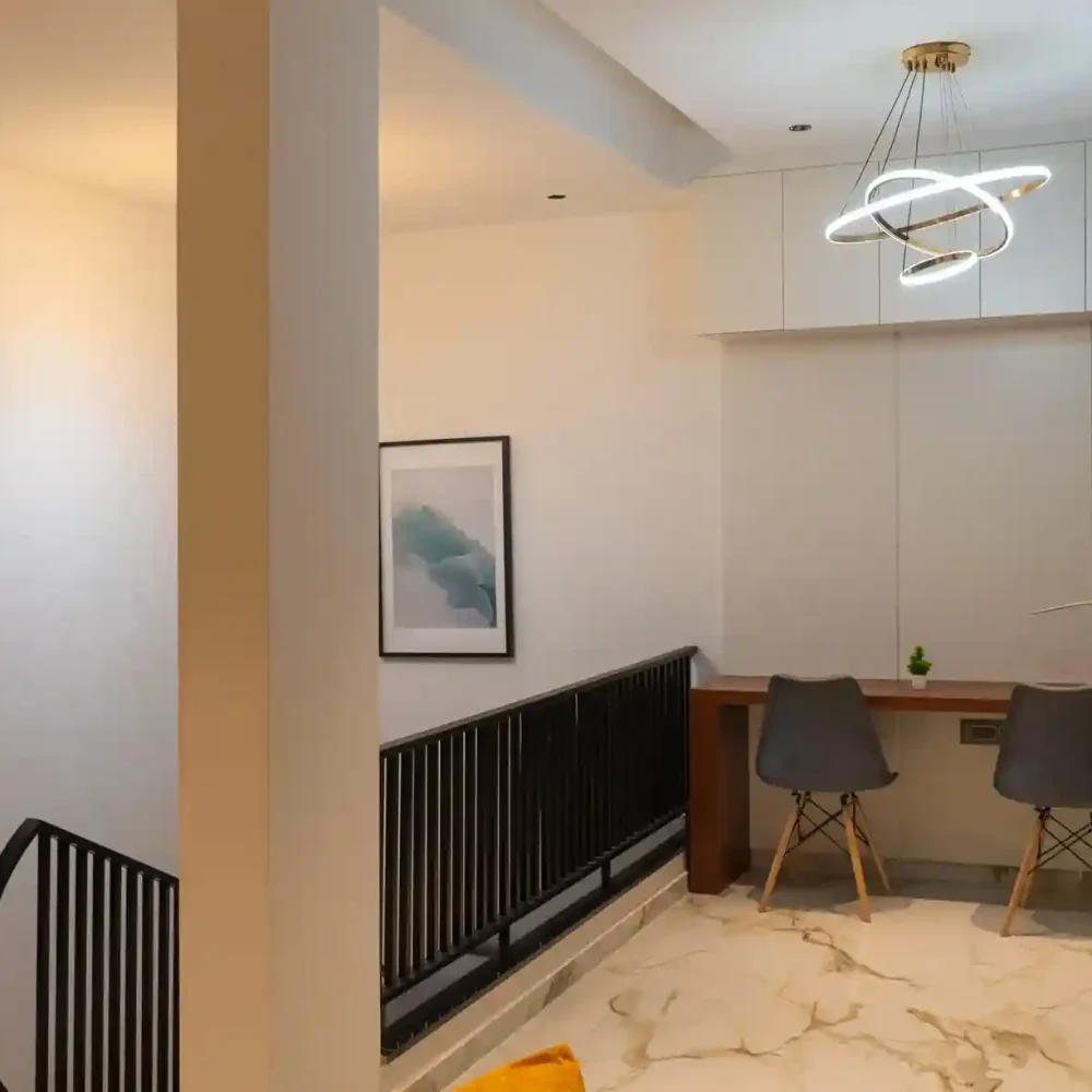 Elegance-Co-Working-Space