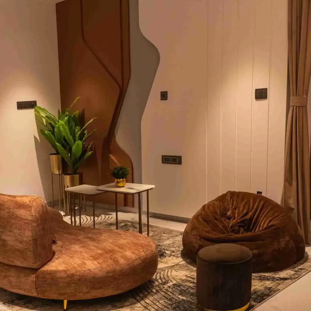 Elegance-Living-Room-Third