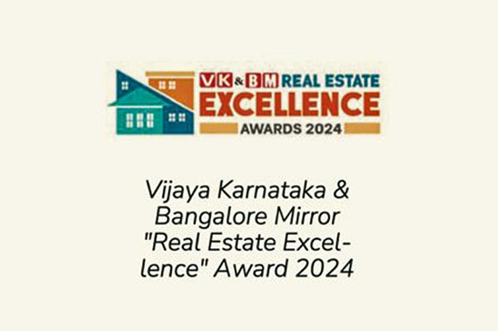 Vijaya Karnataka.jpg