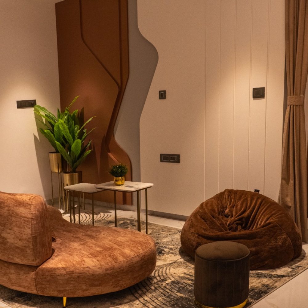 WhatsApp Image 2026-03-02 at 11.01.35 AM (4)