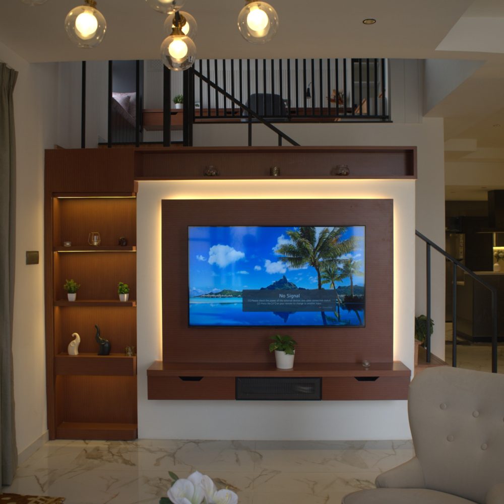 WhatsApp Image 2026-03-02 at 12.01.56 PM