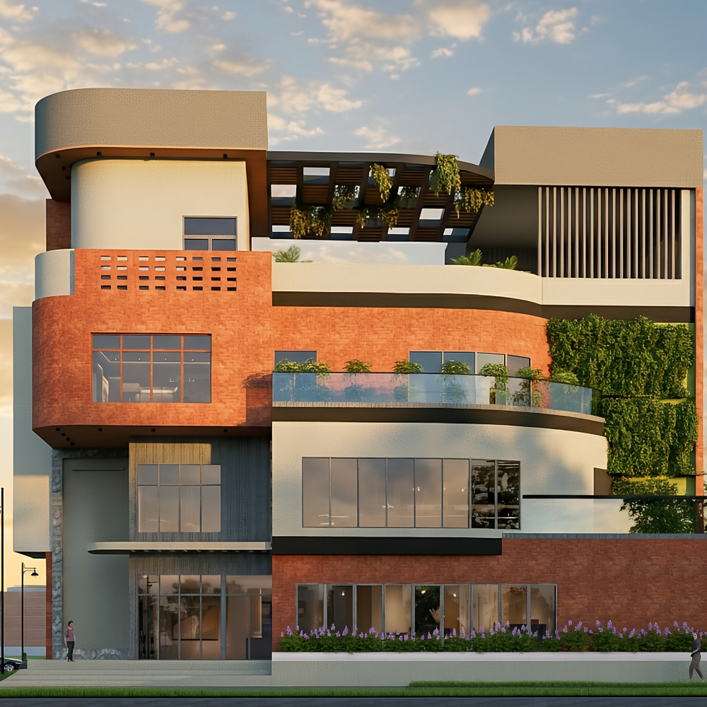 clubhouse3 (1)
