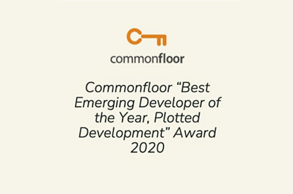 commonfloor.jpg